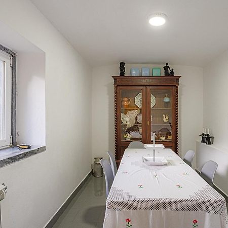 Quinta Biologica, Com Vista, Na Serra De Sintra Luaran gambar